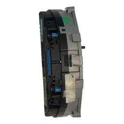 KIT CODE MODULO INJEÇCÃO VW GOL G4 2006 2007