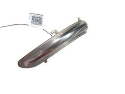 Pisca Seta Retrovisor Esquerdo Citroen C3 2023 