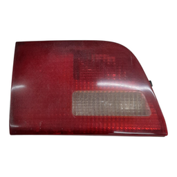 LANTERNA TRASEIRA DIREITA BMW X5 00 A 04 