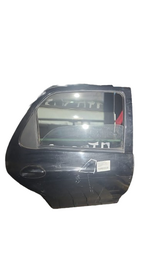 PORTA TRASEIRA DIREITA PRISMA 2010/2016