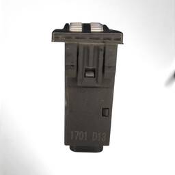 BOTÃO REGULAGEM FAROL LIFAN X60 2018 1.8 AUT