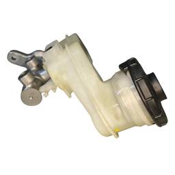 CILINDRO MESTRE FREIO HONDA HR-V 1.8 2020