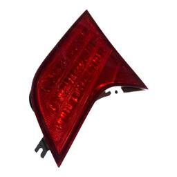 LANTERNA TRASEIRA DIREITA CIVIC 2007 2008 A 2011 (MALA)