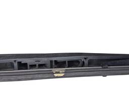 BRAÇO HASTE LIMPADOR TRASEIRO LIFAN X60 2018 AUT 1.8