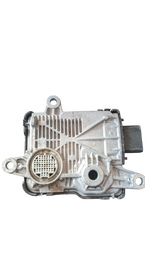 MÓDULO CÂMBIO AUT RENEGADE/COMPASS/TORO  FLEX 16/21 55277793