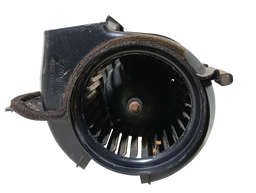 Motor Ar Forçado Gol Parati Saveiro 1989 1990 a 1995