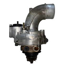 TURBINA VOLVO XC60 2.0 2011 A 2014 53041014871 