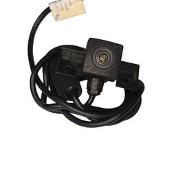 CAMERA DE RE LIFAN X60 2018 1.8 AUT