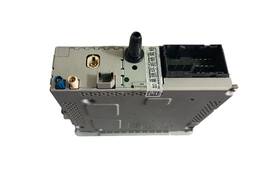 MÓDULO MULTIMÍDIA FIAT CRONOS ARGO TREKKING 2020 A 2024