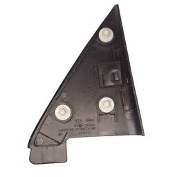 ACABAMENTO PORTA T.D KIA CERATO 2009