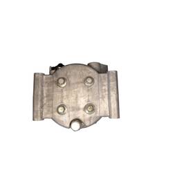 COMPRESSOR AR CONDICIONADO LIFAN X60 1.8 2013 2014 A 2019