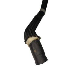 MANGUEIRA AR QUENTE VALVULA SUPERIOR COROLLA CROSS XRE 2022