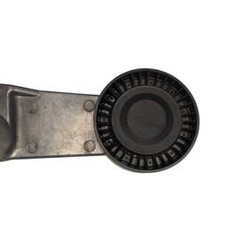 TENSOR CORREIA ESTICADOR LIFAN X60 2018 1.8 AUT