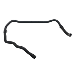 Mangueira Água Radiador Mercedes-benz E350 3.5 A2115000372