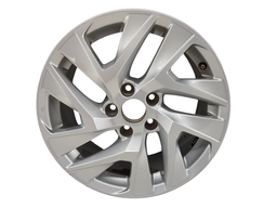 Roda Cr-v Aro 17