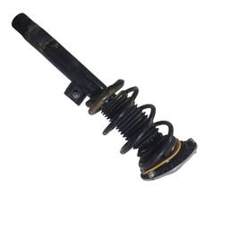 Amortecedor Dianteiro Direito BMW 320 328 335 F30 2013 2018