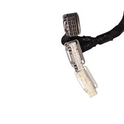 PLUG CHICOTE MULTIMIDIA COROLLA CROSS 2.0 2022 XRE