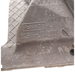 SUPORTE COLUNA DIREÇÃO VOLVO XC60 2009 A 2013 8G9N-U04505