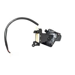 CHAVE COMANDO PILOTO AUTOMÁTICO TOYOTA ETIOS 17/21 18A174