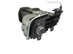 DIFUSOR AR LADO ESQUERDO C/BOTÃO HONDA HR-V 2022 A 2024