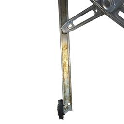 MÁQUINA DE VIDRO PORTA DIANTEIRA DIREITA COROLLA CROSS 2022/