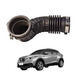 Mangueira Duto Ar Nissan Kicks 2019 SV