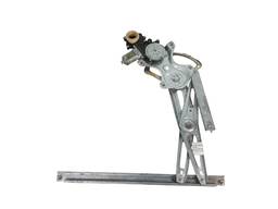 Máquina de Vidro Porta Dianteira Esq. Corolla 2009 a 2014