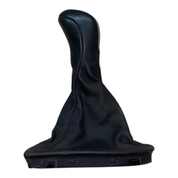 MANOPLA ALAVANCA CÂMBIO MERCEDES-BENZ E350 2005 A2112671210