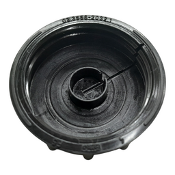 TAMPA RESERVATÓRIO FLUÍDO FREIO VOLVO XC60 2013