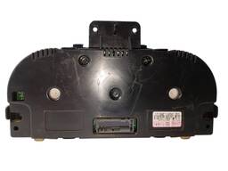 PAINEL INSTRUMENTO ECOSPORT 2004 A 2012 FIESTA 2003 A 2014