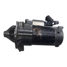 Motor Partida Etios 1.3 1.5 16v 2013 a 2016 281000Y070 Denso