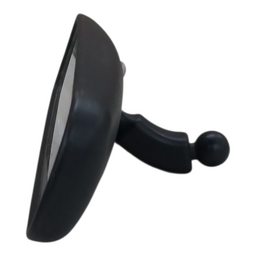 RETROVISOR INTERNO MITSUBISHI PAJERO TR4 05 A 15