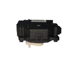 MOTOR ATUADOR AR CONDICIONADO LIFAN X60 2018 1.8 AUT