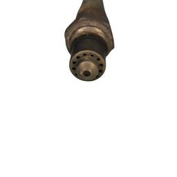 SONDA LAMBDA POS CATALIZADOR LIFAN X60 2018 1.8 AUT