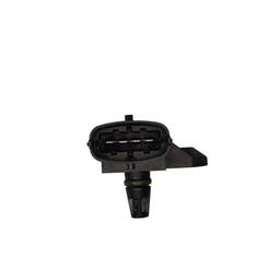 SENSOR MAP LIFAN X60 2018 1.8 AUT