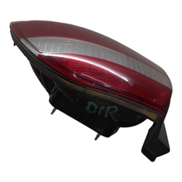 LANTERNA DIREITA HONDA ACCORD 1994 A 1996 0431214