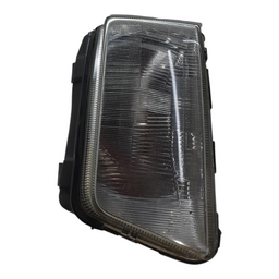 FAROL ESQUERDO AUDI A4 1994 A 1999 8DO941003