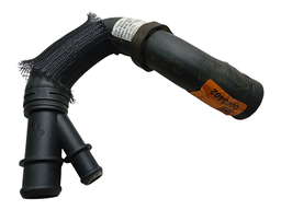 MANGUEIRA SUPERIOR RADIADOR ECOSPORT 1.5 3CC GN158B274