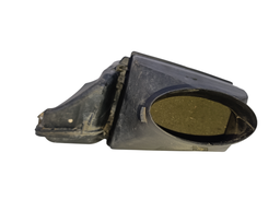 CAIXA FILTRO DE AR RENAULT DUSTER 2.0 16V 2012 A 2022