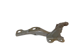 DOBRADIÇA ESQUERDA CAPO DIANTEIRO ONIX PRISMA 2013 A 2020