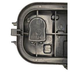 CIRCUITO SOQUETE LANTERNA ESQUERDA VW UP 2014 2021