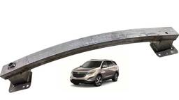 Alma de Parachoque ( Tras ) - Chevrolet Equinox 2.0 2018