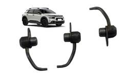 Jet Cooler - Citroën C4 Cactus 1.6 2022 Valor Unitário