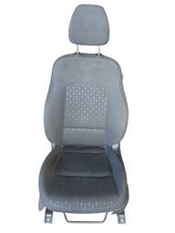 Banco Dianteiro Esquerdo Hb20 2020 2021 2022/.. Hatch 