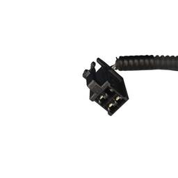 PLUG MOTOR LIMPADOR TRASEIRO COROLLA CROSS XRE 2022 2.0