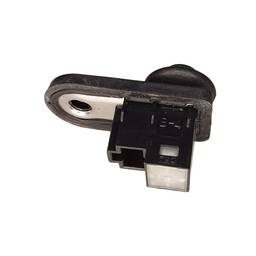 SENSOR INTERRUPTOR PORTA T.E KIA  CERATO 2009