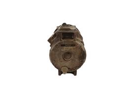 COMPRESSOR AR CONDICIONADO COROLLA 1.8 FLEX 2009 A 2011