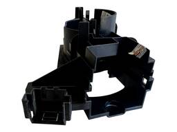 SUPORTE BASE CHAVE SETA S10 2016 FLEX