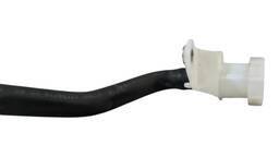 RESERVATÓRIO AGUA GARGALO HONDA HRV 1.8 2020