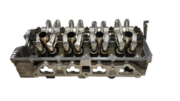 Cabeçote Palio Grand Siena Idea 1.8 6v E-Torq 11/13 Std